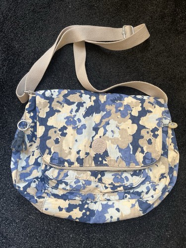 Kipling crossbody shoulder bag - kipling,