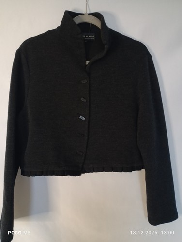 Evelin brandt berlin cropped - brandt,
