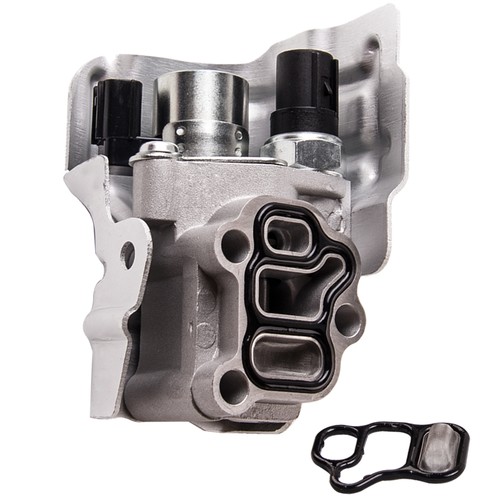 Vtec solenoid spool - solenoid,