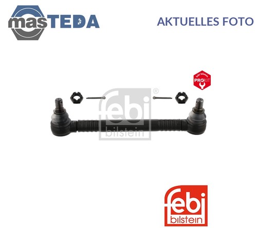11515 febi bilstein front - 11515,