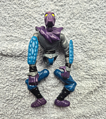 Vintage tmnt foot soldier - foot,