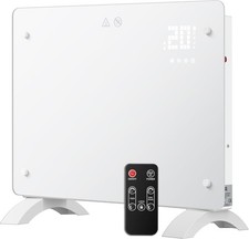 DONYER POWER 1000W Convector