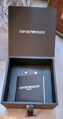 Emporio armani 925 - 925, sterling