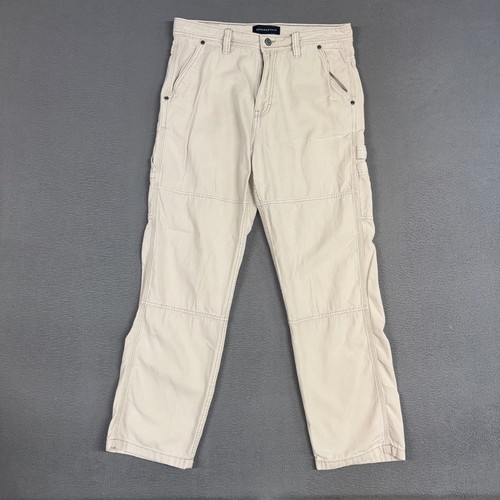 Aeropostale pants womens small - aeropostale,
