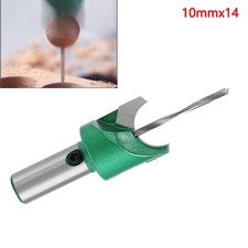 6-30mm Buddha Beads Ball