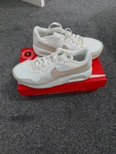 Nike Air Max 90s Women's