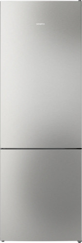 Siemens fridge freezer - fridge,