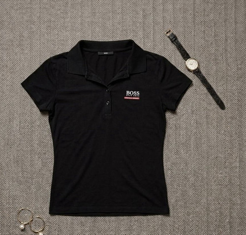 Hugo boss womens - womens, polo