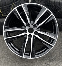 Genuine seat leon - x1,