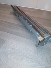 Baxi bermuda gas fire - baxi,