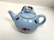 Wade England “Whimsical