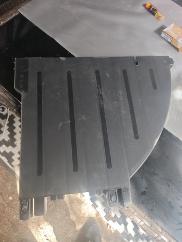 Keter factor 8 shelf - factor,