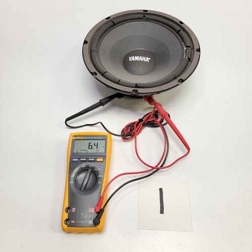 Needs foamed good oem - needs,