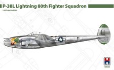 Hobby 2000 lockheed - 2000,