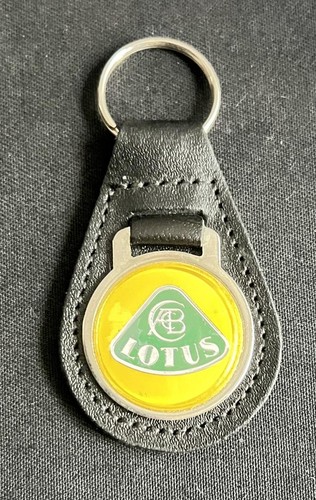 Lotus cortina elan europa - lotus,