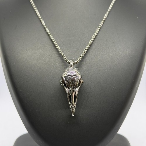 Unisex 316l stainless - 316l,