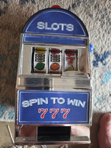 Slot machine las vegas - slot,