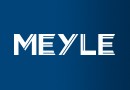 025 242 7114 meyle - 242, 7114/pd