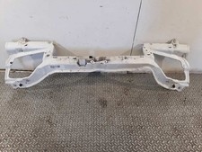 FRONT PANEL FOR CITROËN SAXO