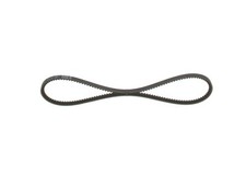 BOSCH 1 987 947 690 V-BELT FOR