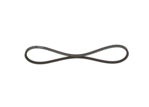 Bosch 987 947 - 987, v-belt