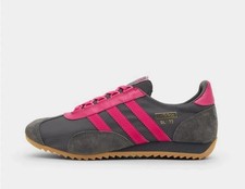 adidas Originals SL 72 PT in