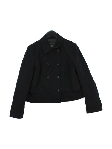Karen millen bomber jacket - bomber,