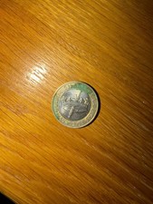 2016 William Shakespeare