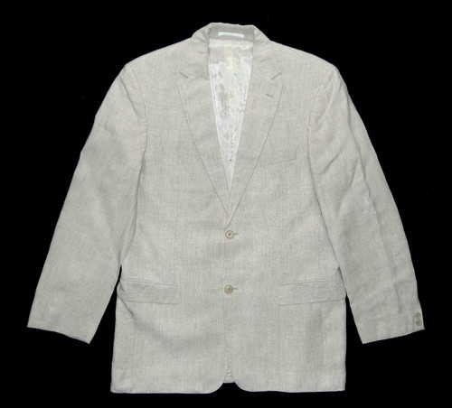 Hugo boss men - hugo, men's