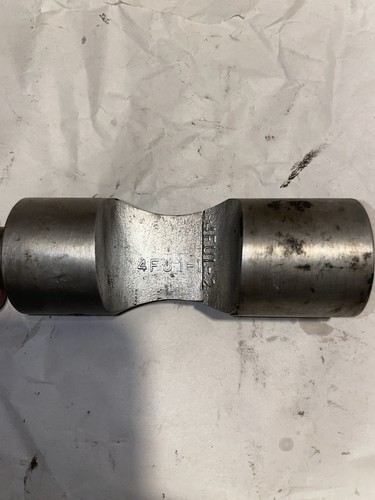 Yamaha tzr 125 4fu - 125, powervalve