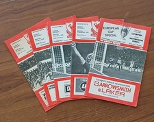 Liverpool football club - liverpool,