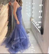 Prom Dress Brand New With