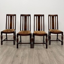 Antique 20th Century Good