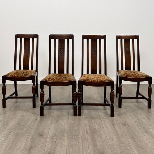 Antique 20th century good - 20th,