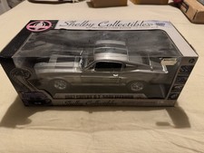 Original Shelby Collectibles