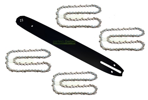 38cm 5mm 325 64 - 0,325",