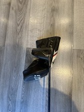 Srixon ZXi Max Driver / 10.5
