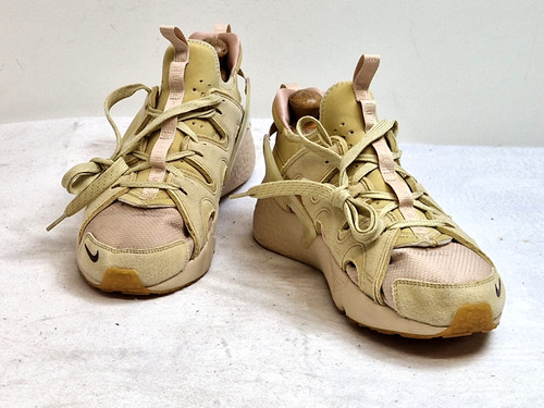 Nike air huarache craft - huarache,