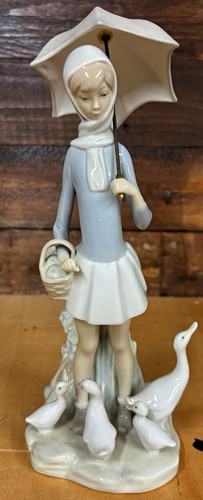 Vintage retired spanish - vintage,