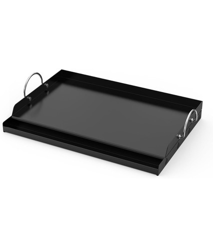 Onlyfire non stick ceramic - non-stick,