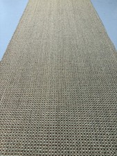 Sisal Fibre Stair Carpet 60cm