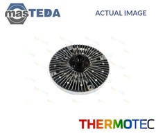 D5A001TT RADIATOR COOLING FAN
