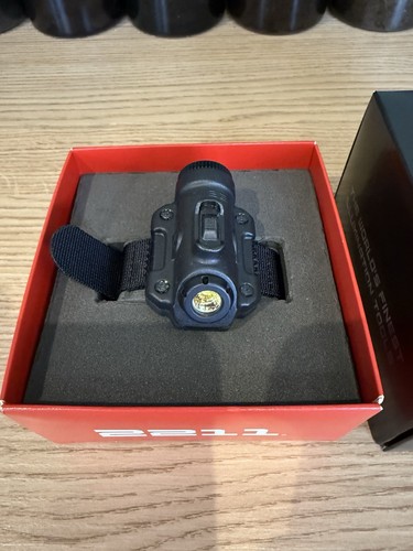 Rare brand new - rare, 2211x