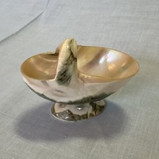 ANTIQUE 19TH CENTURY FRENCH