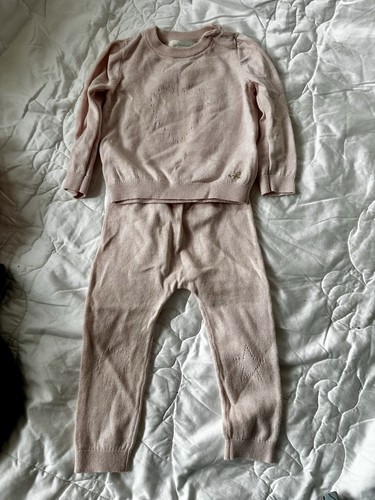 Marie chantal baby girls - baby,