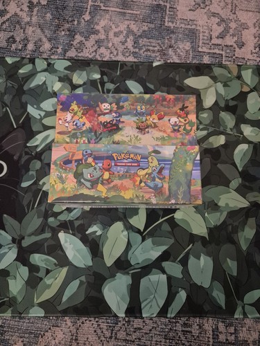 Pokémon tcg celebrations 25th - tcg,