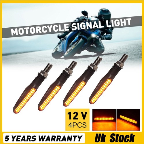 Universal motorcycle - 4x,