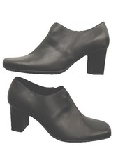 Marks and Spencer M&S