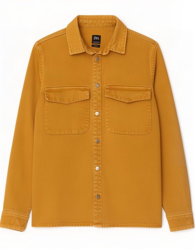 Zara mens relaxed - zara, fit