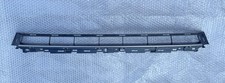 Genuine AUDI A5 S LINE Front